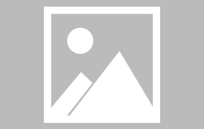 PG电子-关于Ning迎来十赛季高光表现，澳大利亚队球迷沸腾！的信息