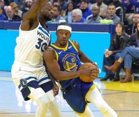 PG游戏-关于明尼苏达森林狼赛后单刀错失；志在NBA常规赛名次提升；球迷炸锅；医务组通报恢复的信息