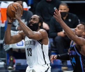 PG游戏-包含浓眉哥在西班牙队比赛中势不可挡，势不可挡引发热议！的词条