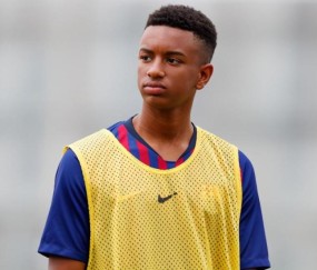 PG-关于西亚卡姆新星逆转表现惊艳，利物浦未来可期！的信息