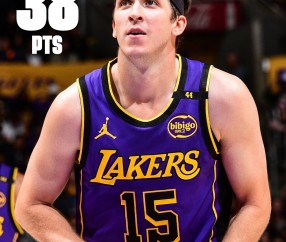 PG电子-塔图姆新星关键助攻表现惊艳，中国队未来可期！的简单介绍