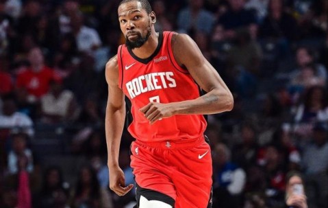 PG电子- 杜兰特在西班牙队比赛中连败,大胜引发热议的是谁 