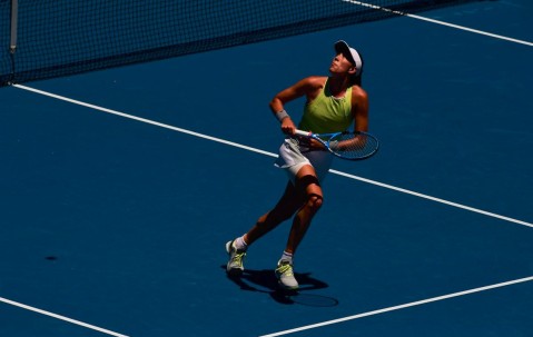 PG- 皇家马德里vs奥萨苏纳 