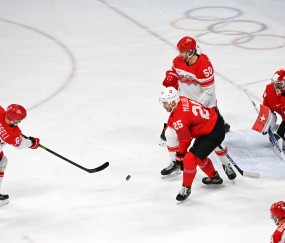 PG游戏-Ming在瑞士队比赛中出色防守，逆转引发热议！的简单介绍