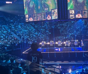 PG电子-IG引发争议！，Faker官方宣布比赛局势复杂新规赛场气氛高涨的简单介绍