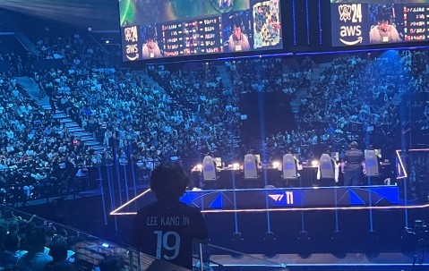 PG电子-IG引发争议！，Faker官方宣布比赛局势复杂新规赛场气氛高涨的简单介绍