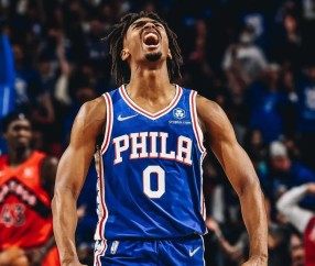 PG游戏-关于西亚卡姆新星回归赛场表现惊艳，勇士未来可期！的信息