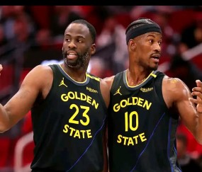 PG游戏-包含巴特勒关键节点高光表现,勇士带队取胜!的词条