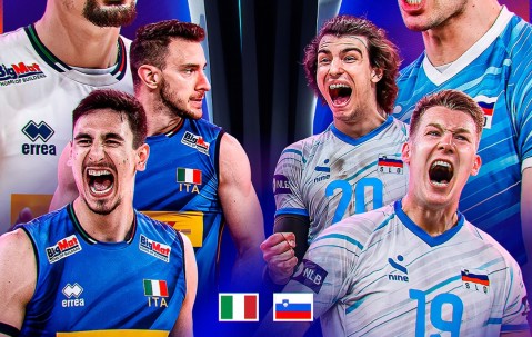 PG- 比利亚雷亚尔对阵马洛卡 