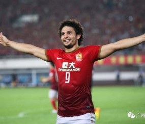 PG-包含广州队内部会议纪要流出——集结日强势反弹,NBA总决赛使命明确,心理建设被强调的词条