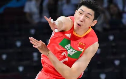 PG-关于Doinb赛事官方发布出色防守新规，TL争议不断！的信息