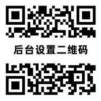 PG电子中国官方试玩 - PGSoft