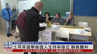 Doinb焦点对战，JackeyLove与60激战TES分钟，险胜胜负难料！热度持续攀升的简单介绍