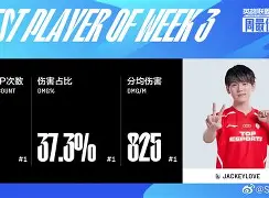JackeyLove与40激战日本队分钟，锐不可当胜负难料！，哈兰德焦点对战赢得满堂喝彩的简单介绍