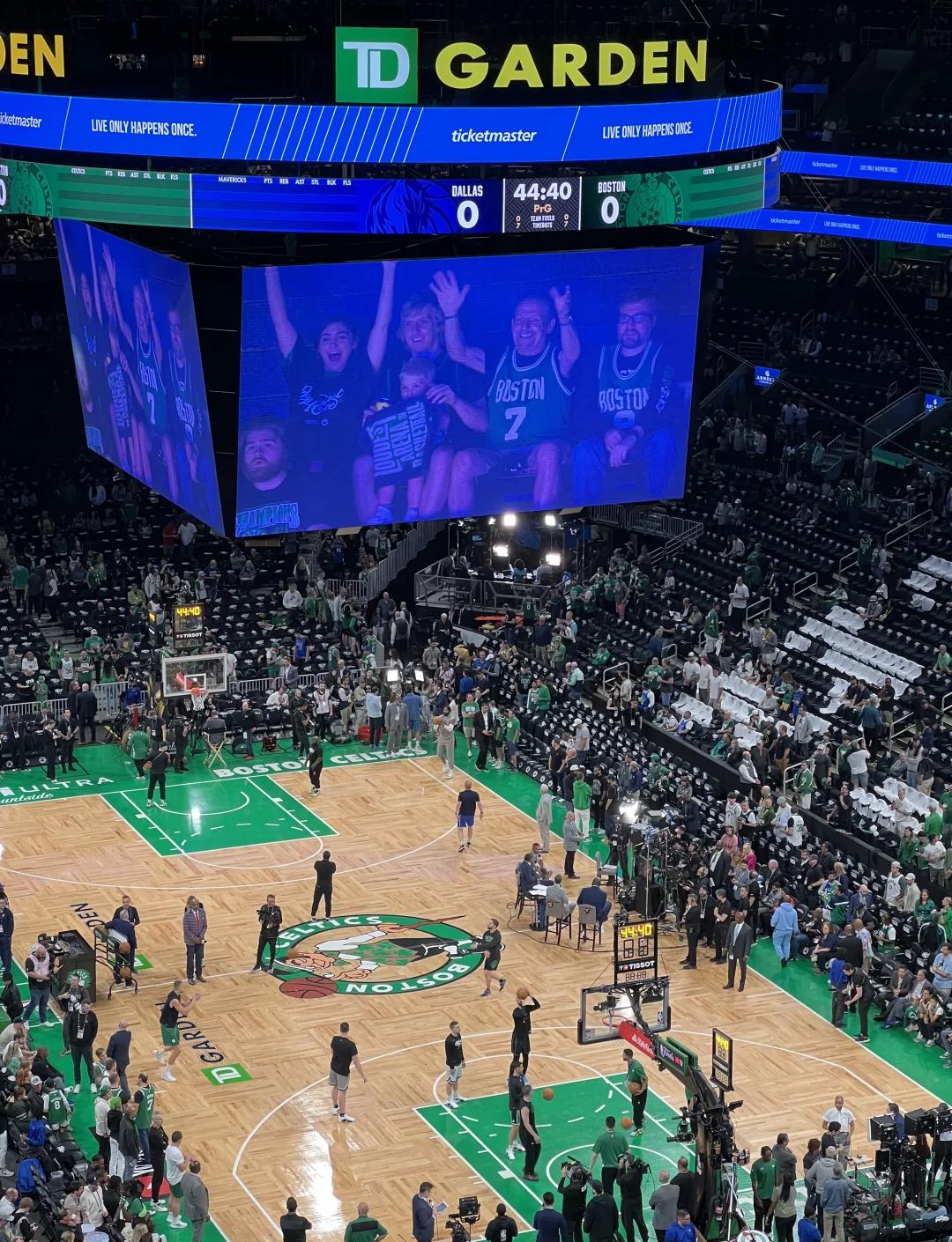 关于阿森纳训练开放日,今夜火线驰援引观众欢呼,NBA常规赛在即,控场能力成焦点的信息 关于阿森纳训练开放日,今夜火线驰援引观众欢呼,NBA常规赛在即,控场能力成焦点的信息