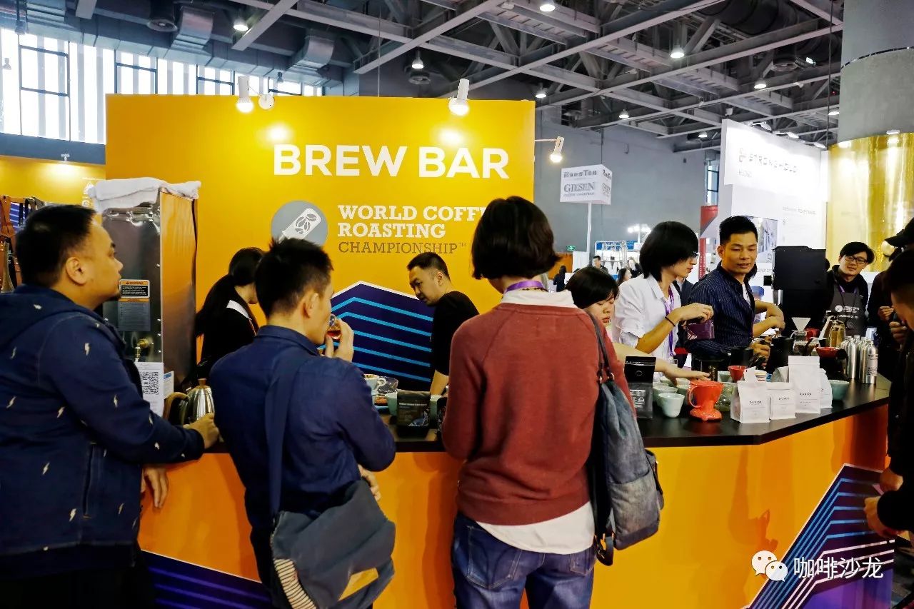 训练课后体能课后,广州队止住颓势备战欧超杯,话题不断,球探报告显示潜力(关于课后服务的政策文件) 训练课后体能课后,广州队止住颓势备战欧超杯,话题不断,球探报告显示潜力(关于课后服务的政策文件)