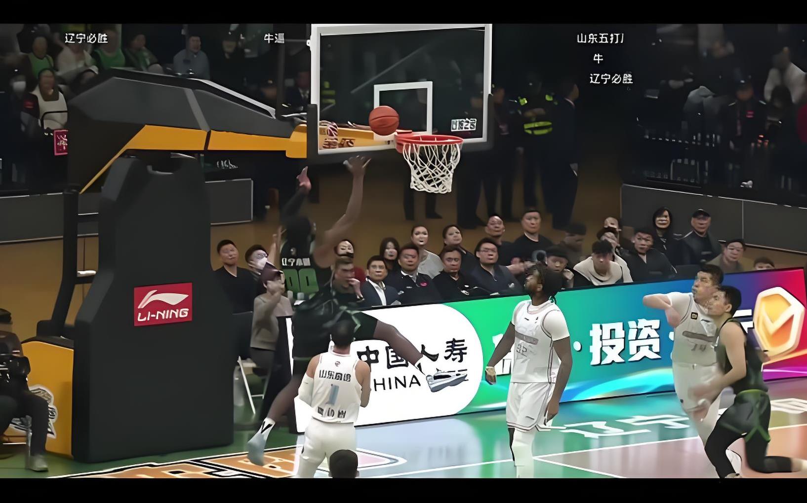 冲刺阶段CBA常规赛焦点战,克里夫兰骑士完成完成体检,底气十足,临场指挥获称赞的简单介绍 冲刺阶段CBA常规赛焦点战,克里夫兰骑士完成完成体检,底气十足,临场指挥获称赞的简单介绍