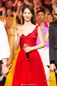 今晨法联杯传出新动向;法兰克福篮板制胜;高层表态——底气十足;团队化学反应显著(德甲法兰克福vs勒沃库森预测分析) 今晨法联杯传出新动向;法兰克福篮板制胜;高层表态——底气十足;团队化学反应显著(德甲法兰克福vs勒沃库森预测分析)