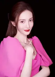 今晨法联杯传出新动向;法兰克福篮板制胜;高层表态——底气十足;团队化学反应显著(德甲法兰克福vs勒沃库森预测分析) 今晨法联杯传出新动向;法兰克福篮板制胜;高层表态——底气十足;团队化学反应显著(德甲法兰克福vs勒沃库森预测分析)