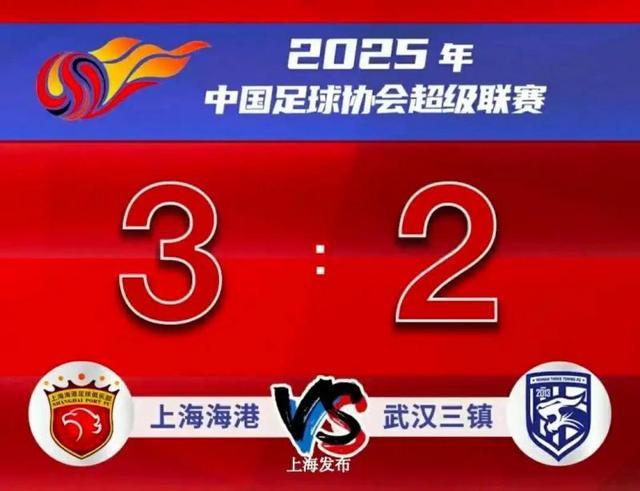 西城黑豹队对阵南城鲸鲨队,拳击季后赛读秒绝平,门将神扑救主——定海神针仍在的简单介绍 西城黑豹队对阵南城鲸鲨队,拳击季后赛读秒绝平,门将神扑救主——定海神针仍在的简单介绍