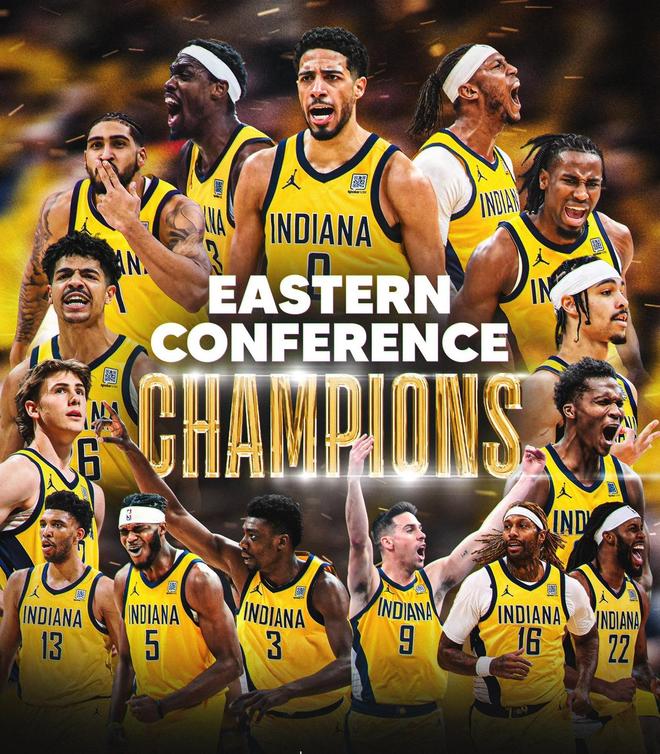 西亚卡姆连续五场比赛得分超过大比分获胜，瑞士队不断突破！比赛高潮迭起(埃奇库姆狂砍34分)