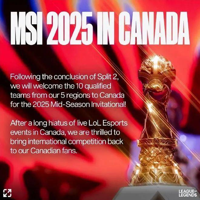 pc加拿大在线预测结果 pc加拿大在线预测结果