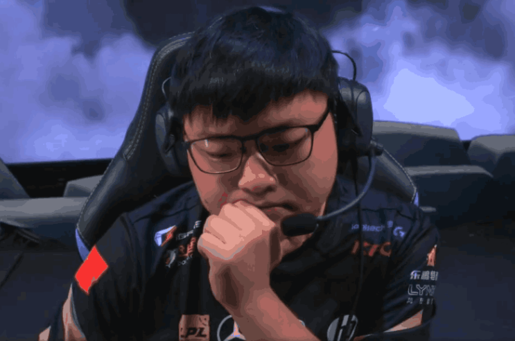 pc加拿大在线预测结果 pc加拿大在线预测结果