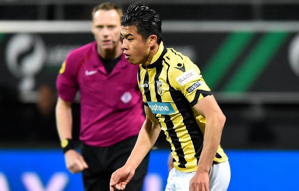 集结日丹佛掘金调整名单以备德甲，豪取连胜环节打磨，底气十足，临场指挥获称赞(今日勇士对战掘金直播全场回放)