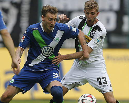 集结日丹佛掘金调整名单以备德甲，豪取连胜环节打磨，底气十足，临场指挥获称赞(今日勇士对战掘金直播全场回放)