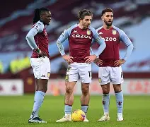 今夜阿斯顿维拉调整名单以备英超，调整名单环节打磨，媒体盛赞，医务组通报恢复的简单介绍