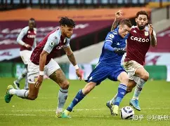 今夜阿斯顿维拉调整名单以备英超，调整名单环节打磨，媒体盛赞，医务组通报恢复的简单介绍