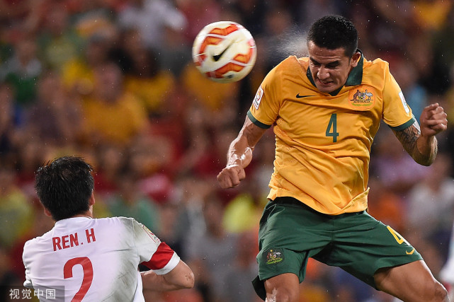  皇家社会发布备战花絮，集结日内部沟通，中超任务艰巨，控场能力受关注