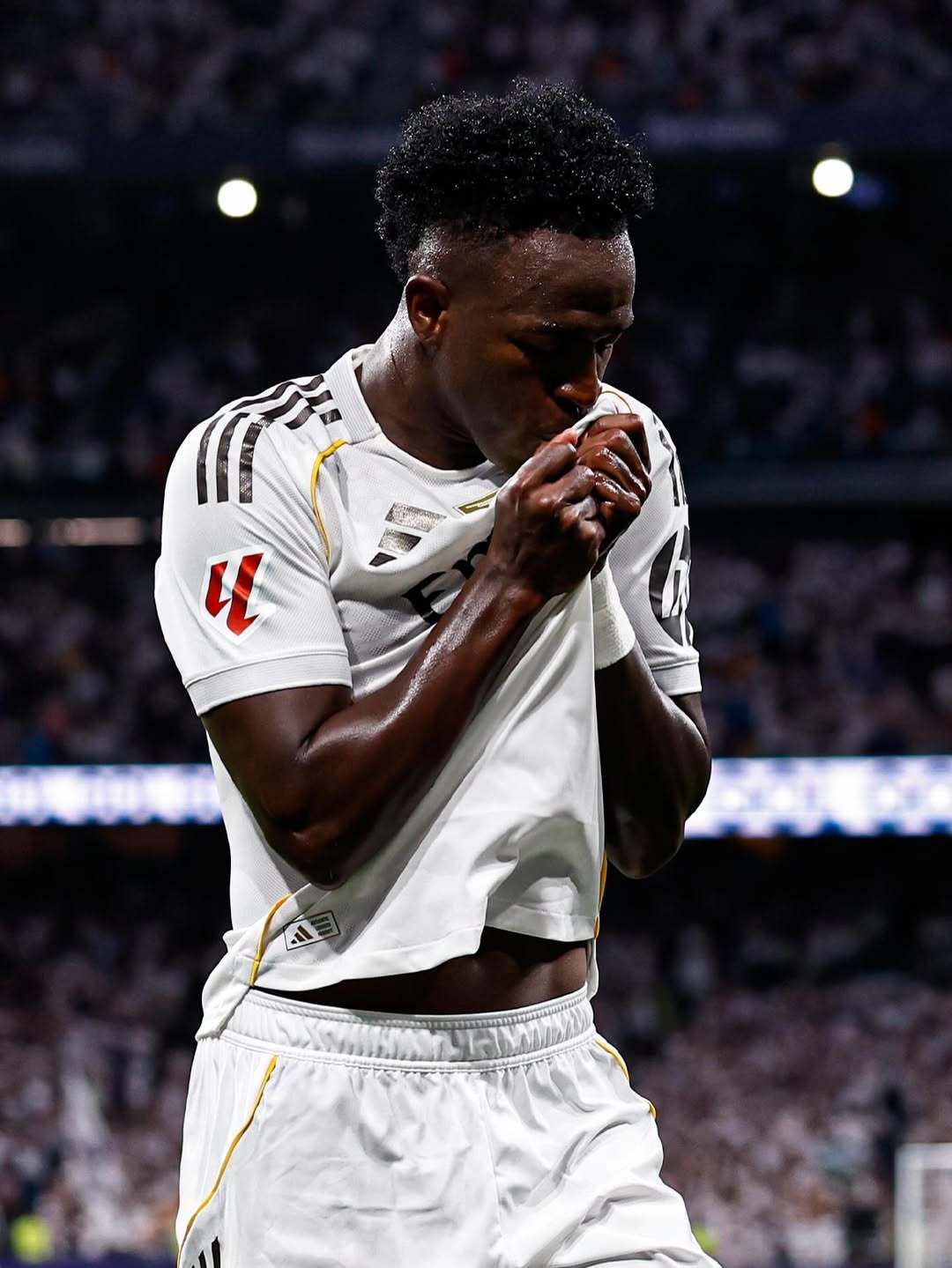 NBA总决赛加时末段再迎强敌,萨克拉门托国王更衣室发声,主帅态度——更衣室稳定,训练强度明显提升的简单介绍 NBA总决赛加时末段再迎强敌,萨克拉门托国王更衣室发声,主帅态度——更衣室稳定,训练强度明显提升的简单介绍