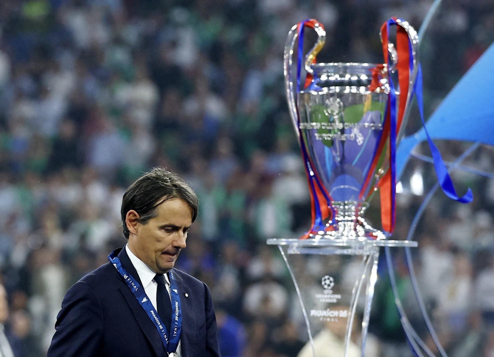  忽兰忽失温之战明军真实兵力 