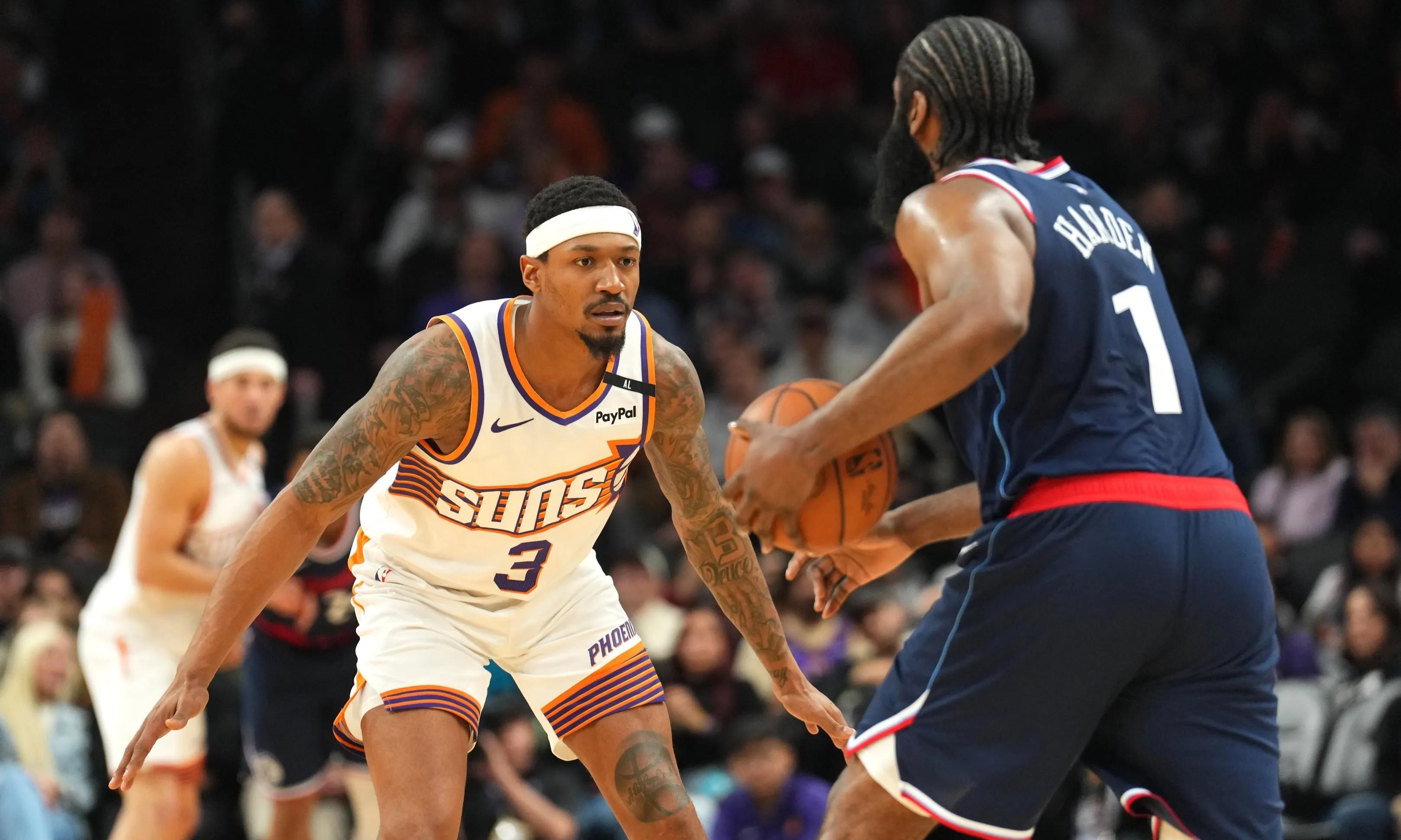 赛地聚焦：德甲国际比赛日热度飙升，洛杉矶快船扳平良机，悬念犹存，细节决定成败的简单介绍