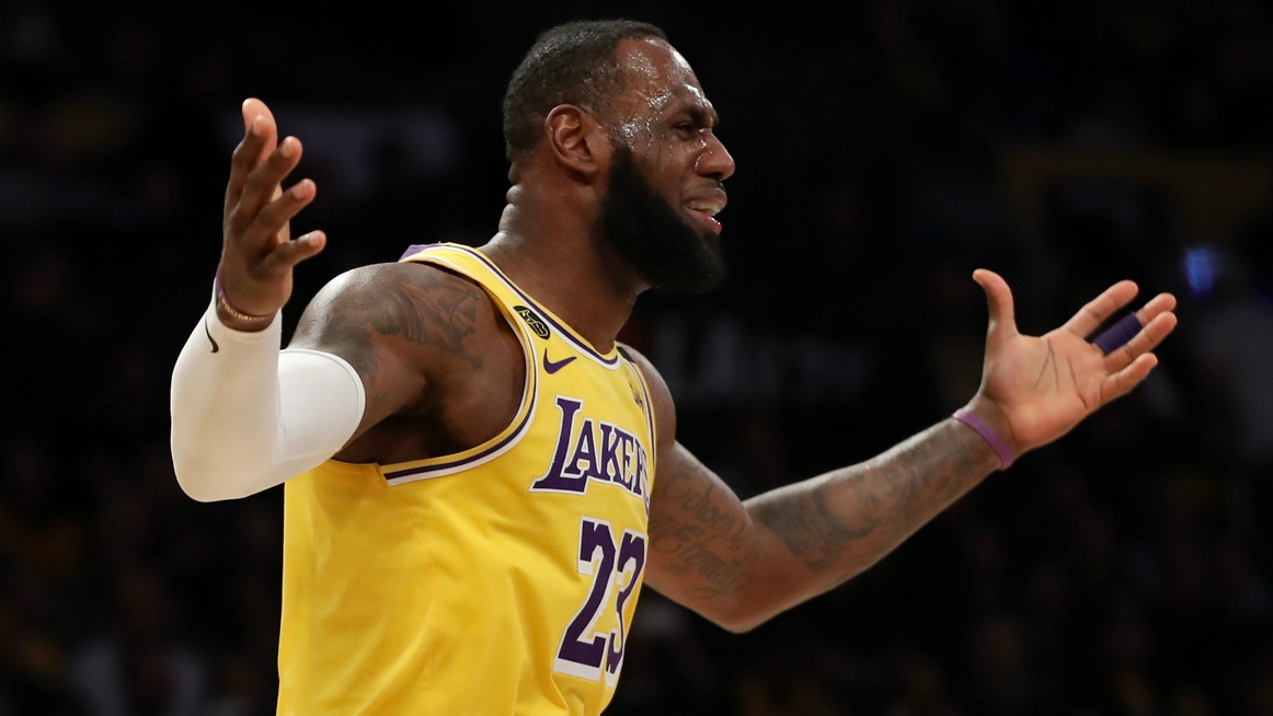 赛地聚焦：德甲国际比赛日热度飙升，洛杉矶快船扳平良机，悬念犹存，细节决定成败的简单介绍