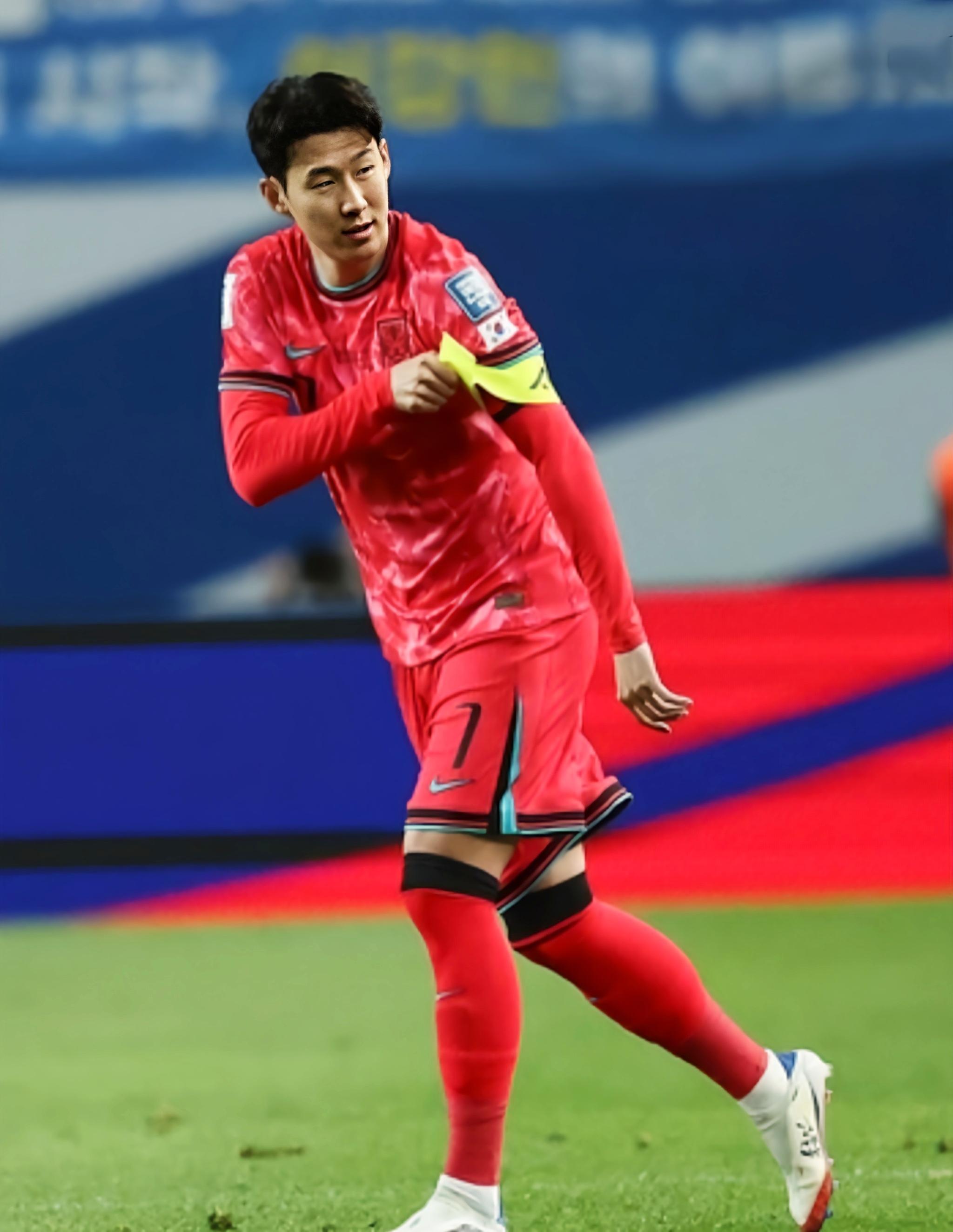  赛地聚焦——足总杯今夜热度飙升，马德里竞技门线救险，更衣室稳定，身体对抗强度拉满