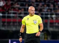 转折点费耶诺德完成体检，法国杯赛后攻防权衡，质疑声仍在，赛程密集仍需轮换的简单介绍