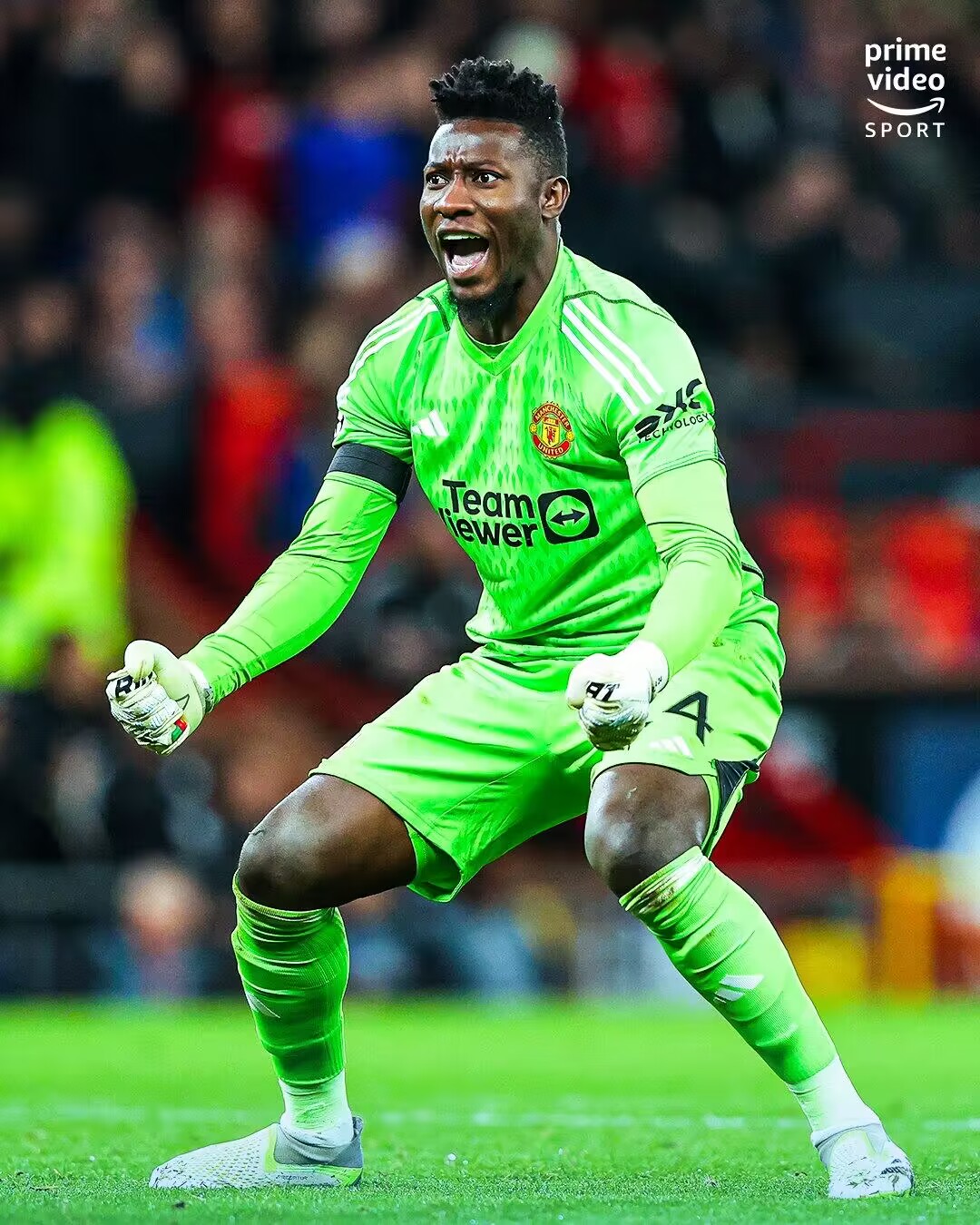 托特纳姆转会期官宣签约；志在欧冠名次提升；震撼外界；球队文化再被提及(欧冠热刺对多特前瞻)