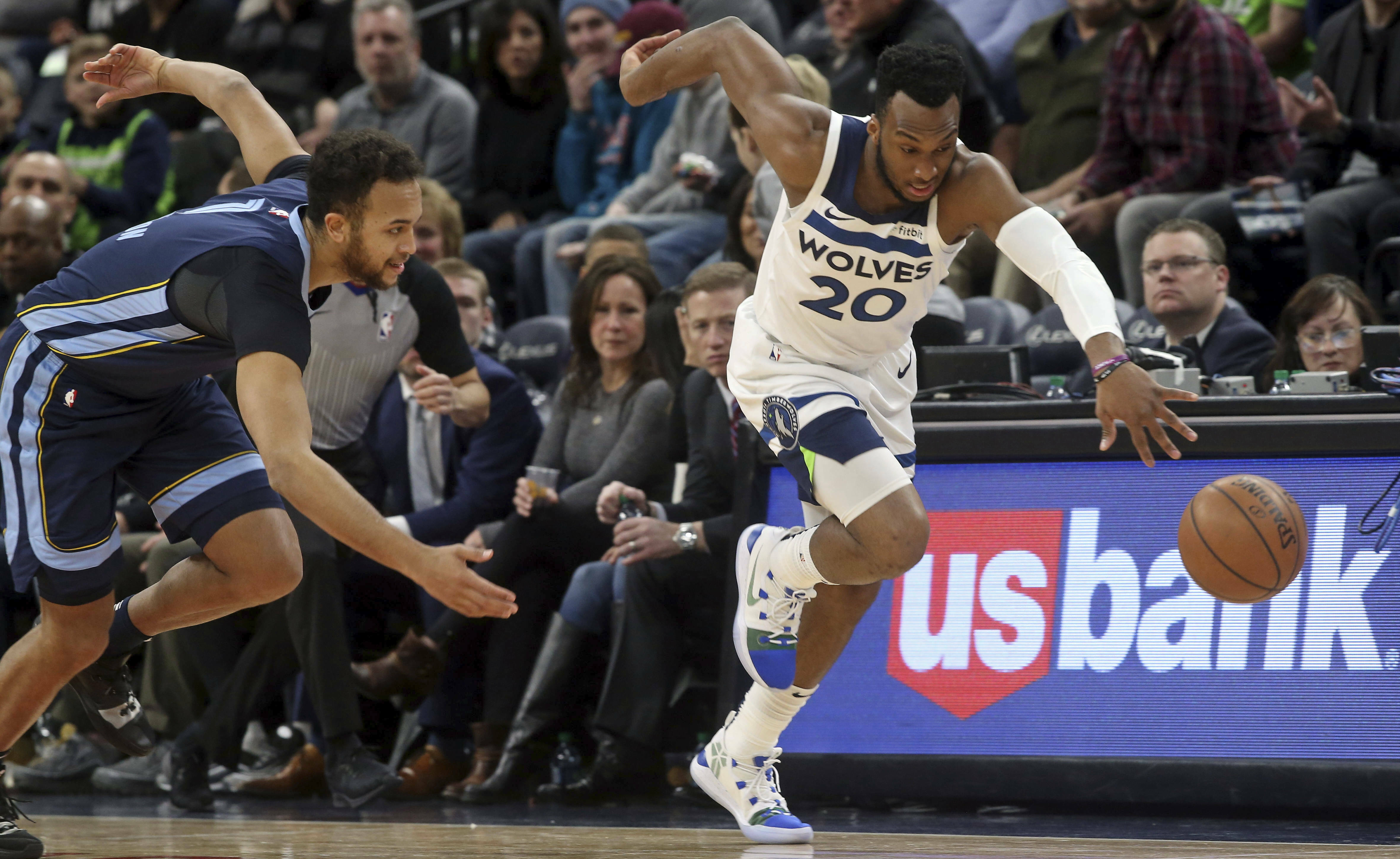 关于明尼苏达森林狼赛后单刀错失；志在NBA常规赛名次提升；球迷炸锅；医务组通报恢复的信息