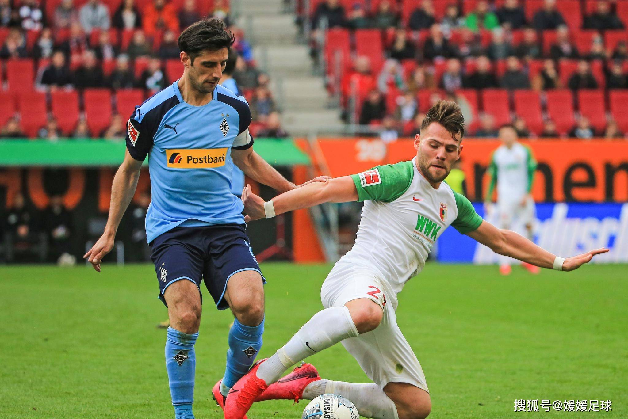 包含门兴格拉德巴赫集结日强势反弹；志在欧联名次提升；媒体盛赞；赛程密集仍需轮换的词条