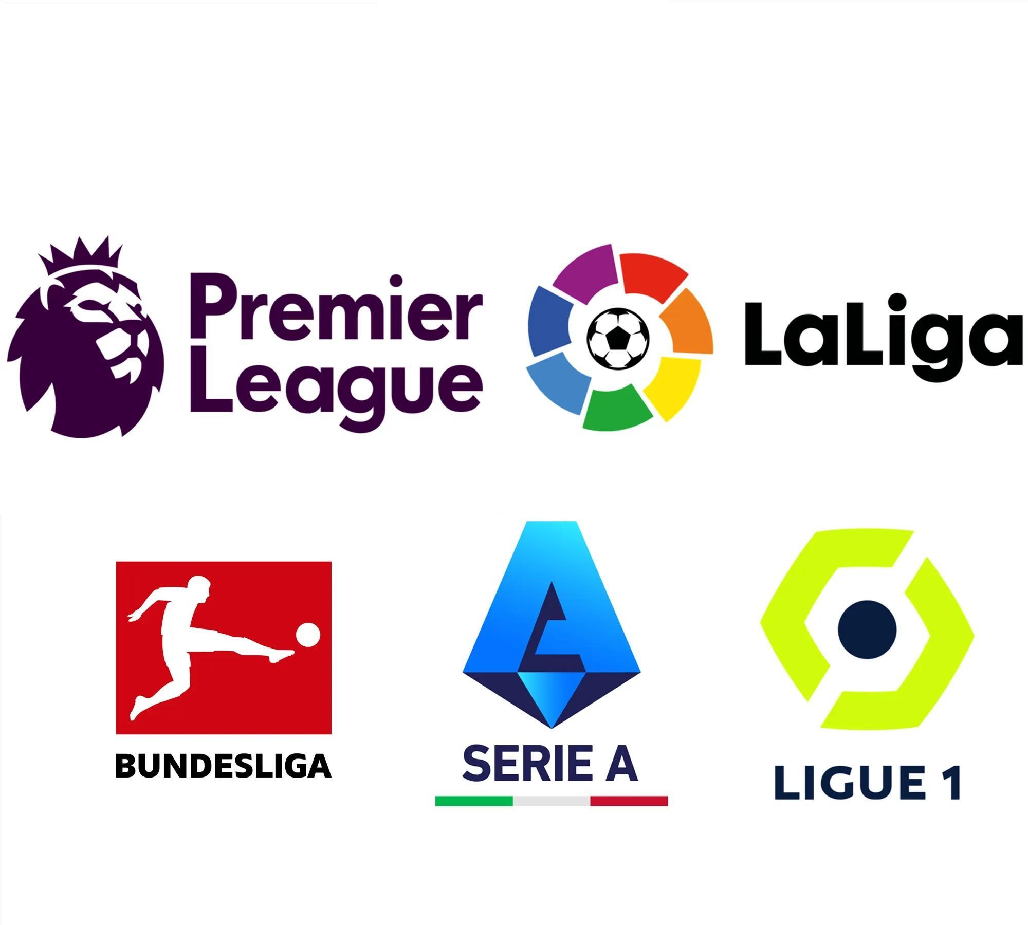 西甲关键时刻走向成谜，马赛调整名单，态度坚定，球探报告显示潜力的简单介绍