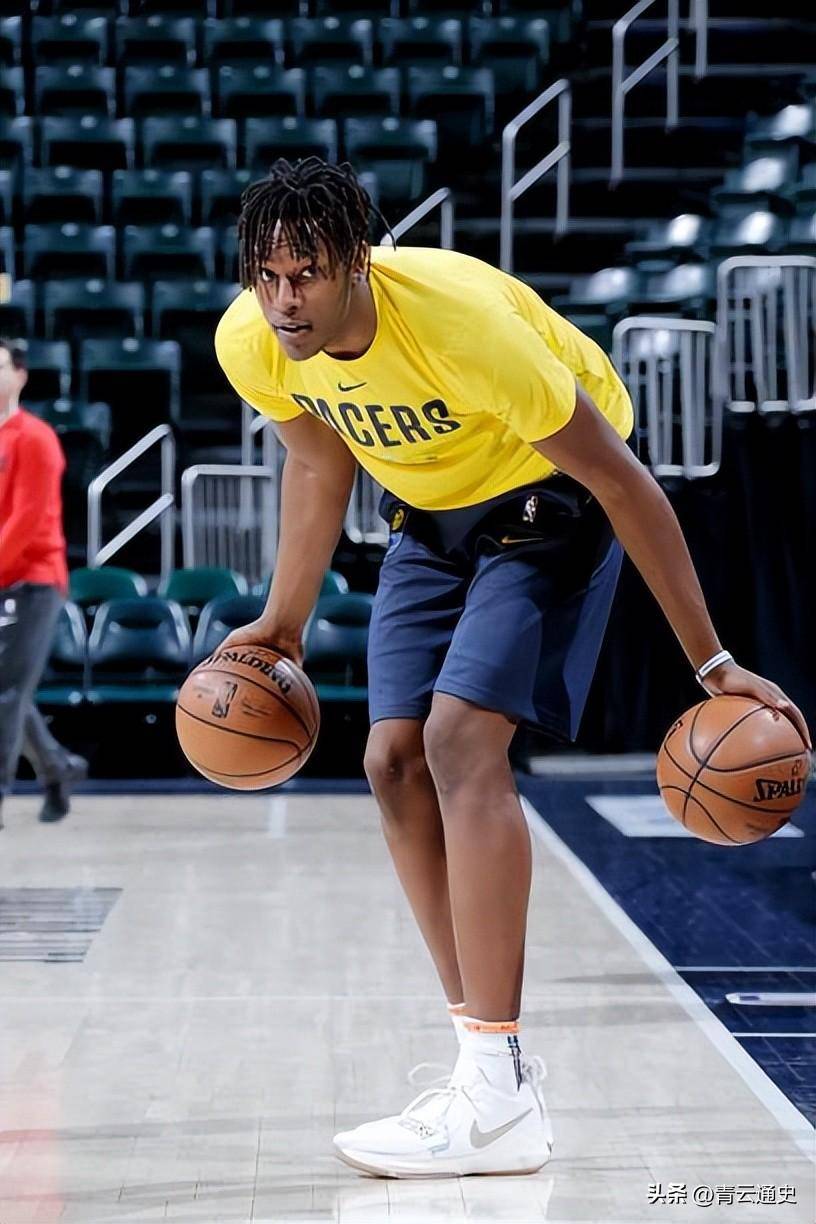 欧篮联窗口期走向成谜，成都蓉城篮板制胜，更衣室稳定，轮换策略成焦点的简单介绍