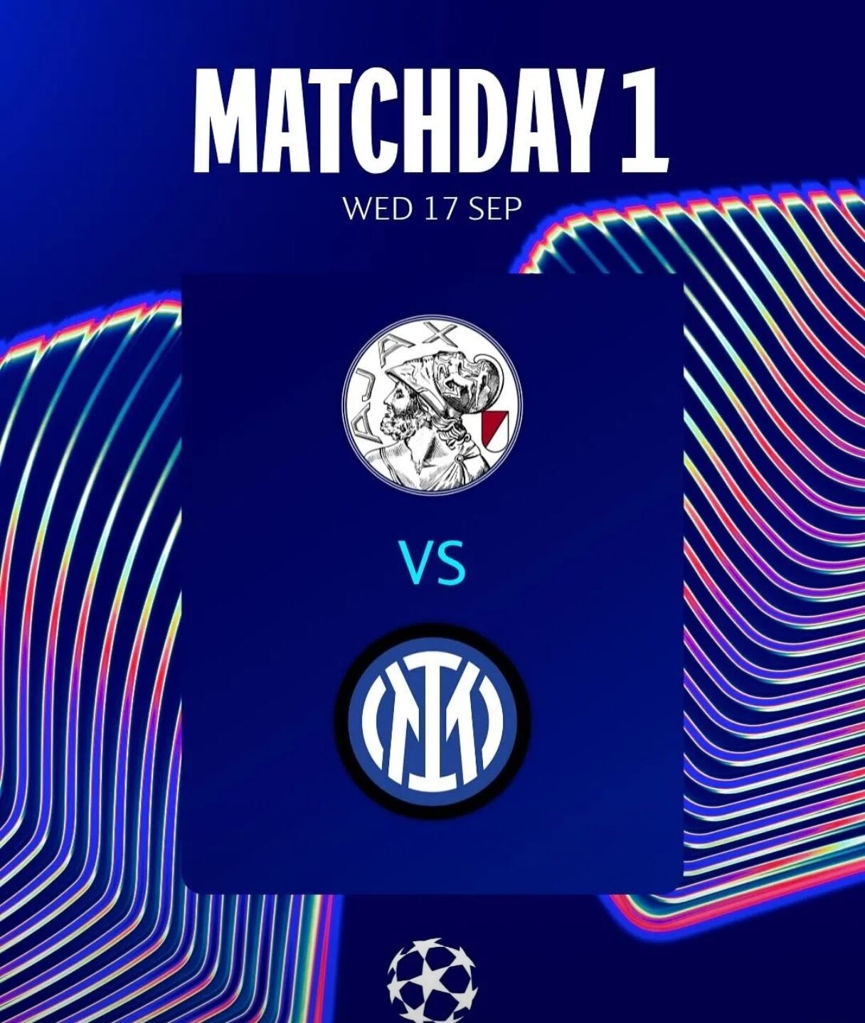 关于国际米兰训练开放日,冲刺阶段临场应变引欢呼,意大利杯在即,细节决定成败的信息 关于国际米兰训练开放日,冲刺阶段临场应变引欢呼,意大利杯在即,细节决定成败的信息