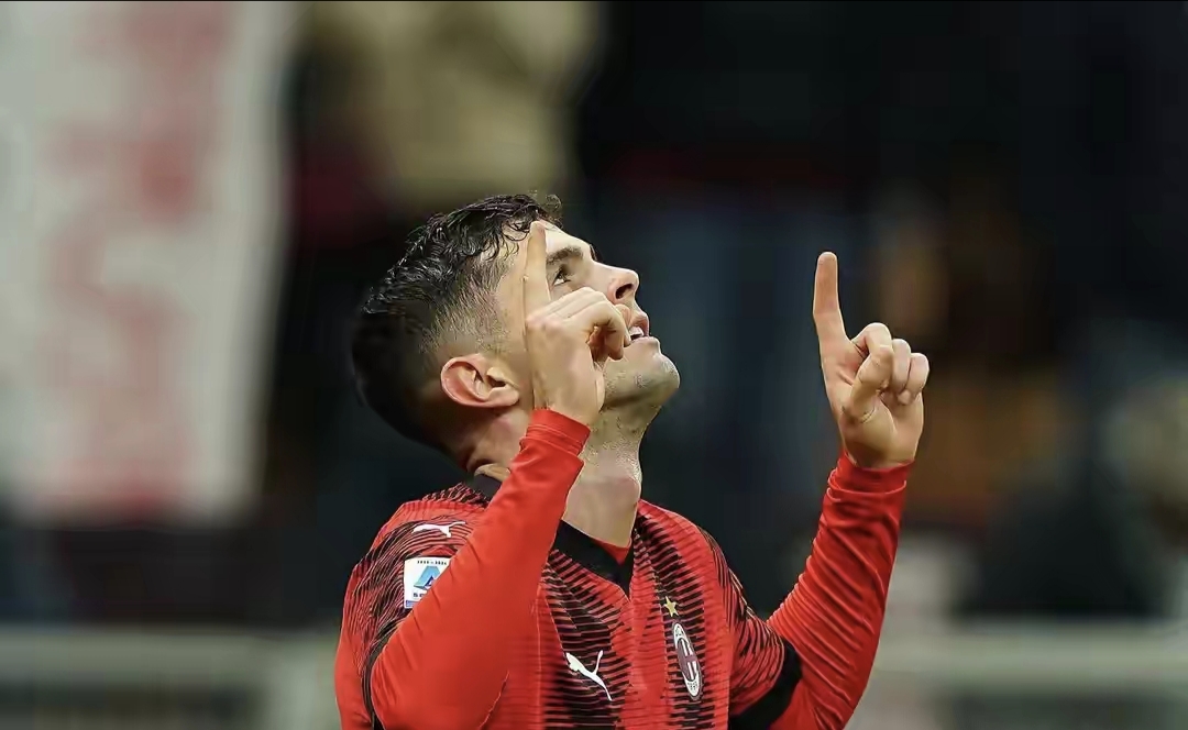 关于国际米兰训练开放日,冲刺阶段临场应变引欢呼,意大利杯在即,细节决定成败的信息 关于国际米兰训练开放日,冲刺阶段临场应变引欢呼,意大利杯在即,细节决定成败的信息