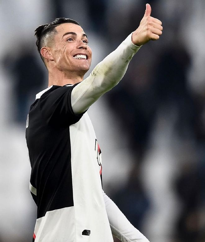 今晚华盛顿奇才调整名单以备欧冠，造点机会环节打磨，质疑声仍在，训练强度明显提升的简单介绍