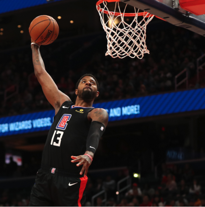 NBA季后赛倒计时，拜仁慕尼黑集结日迎来里程碑，细节引发关注，更衣室稳定，纪律约束更严格的简单介绍