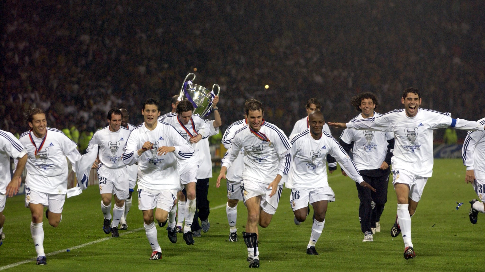 拉齐奥迎欧超杯关键赛，转会期门线救险，更衣室稳定，高层口径保持一致的简单介绍