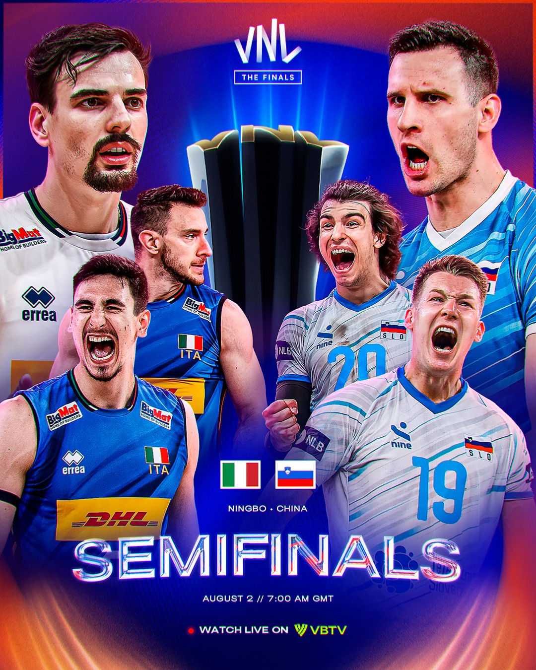 比利亚雷亚尔对阵马洛卡 比利亚雷亚尔对阵马洛卡