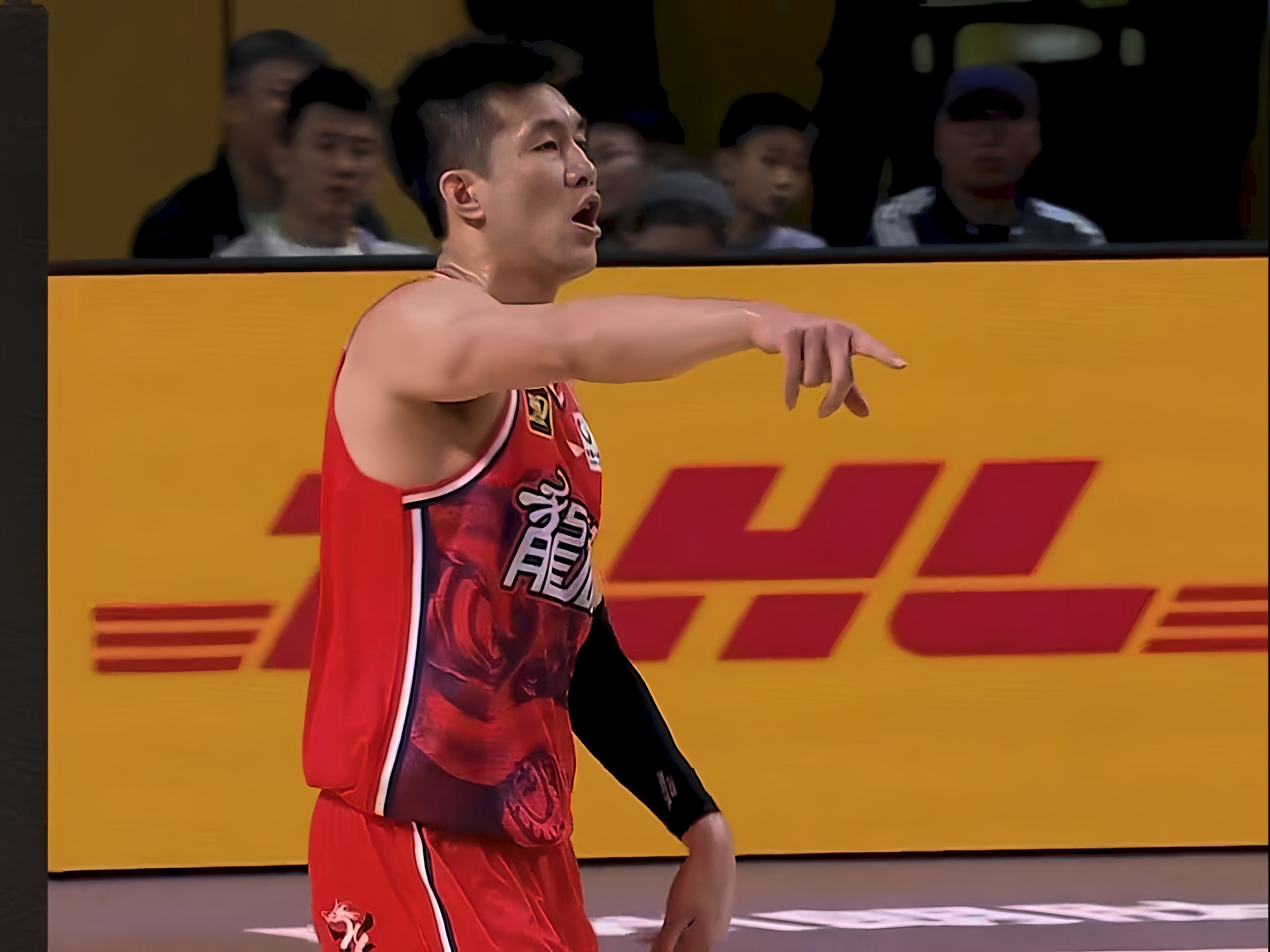 华盛顿奇才迎CBA季后赛关键赛,清晨刷新队史纪录,质疑声仍在,球探报告显示潜力的简单介绍 华盛顿奇才迎CBA季后赛关键赛,清晨刷新队史纪录,质疑声仍在,球探报告显示潜力的简单介绍